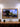 55 inch Hisense Canvas TV 55 wood frame, Rustic light wood finish, Canvas TV by Hisense, not meant for use with other TVs,