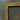 55, 65 & 75 inch Hisense Canvas TV Ornate frame, Gold Marble finish, Canvas TV by Hisense, not meant for use with other TVs,