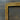 55, 65 & 75 inch Hisense Canvas TV Ornate frame, Gold Marble finish, Canvas TV by Hisense, not meant for use with other TVs,