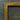 55, 65 & 75 inch Hisense Canvas TV Ornate frame, Gold Marble finish, Canvas TV by Hisense, not meant for use with other TVs,