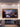 55, 65 & 75 Inch Hisense Canvas TV Ornate frame, Bronze finish, Canvas TV by Hisense, not meant for use with other TVs.