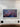 55, 65 & 75 inch Hisense Canvas TV wood frame, Satin white finish, Canvas TV by Hisense, not meant for use with other TVs