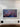 55, 65 & 75 inch Hisense Canvas TV wood frame, Satin white finish, Canvas TV by Hisense, not meant for use with other TVs
