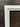 55, 65 & 75 inch Hisense Canvas TV wood frame, Satin white finish, Canvas TV by Hisense, not meant for use with other TVs