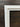 55, 65 & 75 inch Hisense Canvas TV wood frame, Satin white finish, Canvas TV by Hisense, not meant for use with other TVs