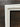 55, 65 & 75 inch Hisense Canvas TV wood frame, Satin white finish, Canvas TV by Hisense, not meant for use with other TVs