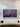 65 & 75 inch Hisense Canvas TV wood frame, Satin white finish, Canvas TV by Hisense, not meant for use with other TVs