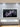 65 & 75 inch Hisense Canvas TV wood frame, Satin white finish, Canvas TV by Hisense, not meant for use with other TVs