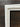 65 & 75 inch Hisense Canvas TV wood frame, Satin white finish, Canvas TV by Hisense, not meant for use with other TVs