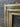 30 x 40 In stock ready to ship, Classic compo ornate wood frame, vintage frame, wood picture frame,BRUSHED GOLD,canvas frame, custom picture