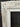 30 x 40 In stock ready to ship, Traditional compo XL ornate corners wood frame, Ivory,vintage wood picture frame,custom picture,cream ivory
