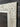 30 x 40 In stock ready to ship, Traditional compo XL ornate corners wood frame, Ivory,vintage wood picture frame,custom picture,cream ivory