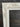 30 x 40 In stock ready to ship, Traditional compo XL ornate corners wood frame, Ivory,vintage wood picture frame,custom picture,cream ivory
