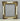 8 x 10 In Stock - Ready to Ship Classic ornate wood frame, White frame, GOLD leaf frame,custom canvas frame, portrait frame, vintage frame