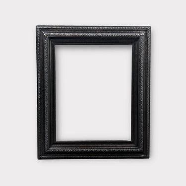 24 x 30 In Stock - Ready to Ship Classic compo ornate wood frame,ornate wood frame, brass gold, wedding frame, portrait frame,