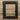 24 x 30 In Stock - Ready to Ship Classic compo ornate wood frame,ornate wood frame, brass gold, wedding frame, portrait frame,