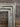 8 X 10 In stock ready to ship, Classic compo ornate wood frame, vintage frame, wood picture frame,Silver leaf,canvas frame,