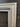 16 x 20 In Stock ready to ship Traditional vintage style wood frame, MARBLE SILVER, wood picture frame, portrait frame, canvas picture frame