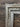 14 x 18 In Stock Ready to ship-Classic compo ornate wood frame, vintage frame, wood picture frame,Silver leaf,canvas frame