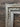 20 x 24 In Stock Ready to ship-Classic compo ornate wood frame, vintage frame, wood picture frame,Silver leaf,canvas frame