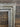 16 x 20 In stock - Ready to Ship, Classic compo ornate wood frame, BRUSHED SILVER finish, wood picture frame, portrait frame