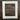 24 X 36 In stock ready to ship, Traditional compo ornate wood frame, distressed white, white wood picture frame,canvas frame,