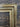 8 x 10 In stock ready to ship, Classic compo ornate wood frame, vintage frame, wood picture frame, wedding frame, canvas frame, gold leaf
