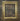 11 x 14 In Stock Ready to ship-Classic compo ornate wood frame, vintage frame, wood picture frame,GOLD leaf,canvas frame