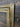 11 x 14 In Stock Ready to ship-Classic compo ornate wood frame, vintage frame, wood picture frame,GOLD leaf,canvas frame
