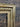 11 x 14 In Stock Ready to ship-Classic compo ornate wood frame, vintage frame, wood picture frame,GOLD leaf,canvas frame