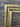 Traditional vintage style wood frame, MARBLE GOLD, wood picture frame, custom sizes, portrait frame, canvas picture frame, custom frame,