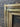 Traditional vintage style wood frame, MARBLE GOLD, wood picture frame, custom sizes, portrait frame, canvas picture frame, custom frame,