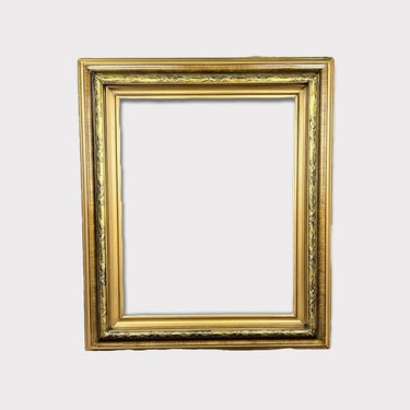 Traditional vintage style wood frame, MARBLE GOLD, wood picture frame, custom sizes, portrait frame, canvas picture frame, custom frame,