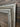 12 x 18 In Stock Ready to ship,Classic compo ornate wood frame, BRUSHED SILVER finish, wood picture frame, portrait frame.