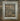 12 x 18 In Stock Ready to ship,Classic compo ornate wood frame, BRUSHED SILVER finish, wood picture frame, portrait frame.