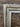 Classic style wood picture frame, BRUSHED SILVER, silver leaf frame, wood frame, canvas frame, portrait picture frame, antique style frame