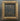 18 x 24 In Stock Ready to Ship Traditional compo ornate wood frame, wood picture frame, canvas frame, custom picture frame, bronze frame