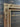24 x 36 In Stock - Ready to Ship,Traditional compo XL ornate corners wood frame,Bronze finish,vintage wood picture frame,antique style frame