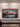 55, 65 & 75 Inch Hisense Canvas TV Ornate frame, Bronze finish, Canvas TV by Hisense, not meant for use with other TVs.