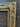 11 x 17 In stock ready to ship, Traditional compo XL ornate corners wood frame, Marble Gold, vintage wood picture frame, antique style frame