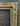 11 x 17 In stock ready to ship, Traditional compo XL ornate corners wood frame, Marble Gold, vintage wood picture frame, antique style frame