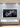 55, 65 & 75 inch Hisense Canvas TV wood frame, Satin white finish, Canvas TV by Hisense, not meant for use with other TVs