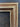 22 x 28 In Stock - Ready to ship, Traditional compo ornate corners wood frame, BRONZE, vintage wood picture frame, antique style frame,