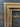 22 x 28 In Stock - Ready to ship, Traditional compo ornate corners wood frame, BRONZE, vintage wood picture frame, antique style frame,