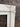 30 x 40 In stock ready to ship, Classic compo Ornate wood frame, IVORY STAIN, hand painted ,vintage style wood picture frame,custom frame,