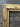 30 x 40 In stock ready to ship, Rustic wood frame, natural color wood, country frame, distressed, hand painted, knots in wood, barn wood