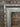 30 x 40 In stock - Ready to Ship, Classic compo ornate wood frame, wood picture frame, canvas frame, portrait frame,silver metal leaf