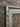 30 x 40 In stock - Ready to Ship, Classic compo ornate wood frame, wood picture frame, canvas frame, portrait frame,silver metal leaf