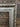 30 x 40 In stock - Ready to Ship, Classic compo ornate wood frame, wood picture frame, canvas frame, portrait frame,silver metal leaf