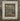 14 X 18 In Stock - Ready to Ship, Traditional compo XL ornate corners wood frame, ROSE GOLD ,vintage wood picture frame, antique style frame